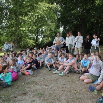 IMG 1472 min - Scouts en Gidsen Zaventem 